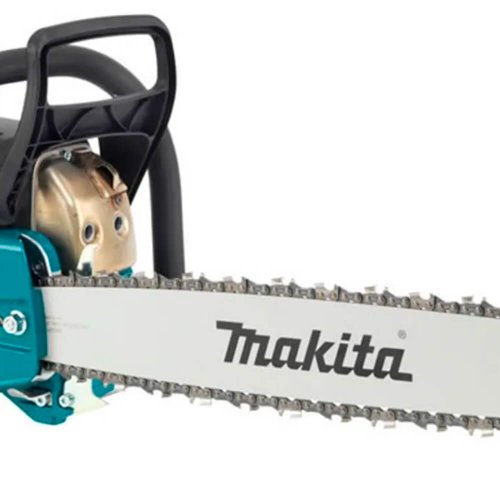 Motosserra à Gásolina EA6100PG45E - Makita