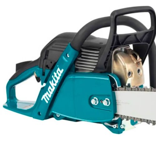 Motosserra à Gásolina EA6100PG45E - Makita