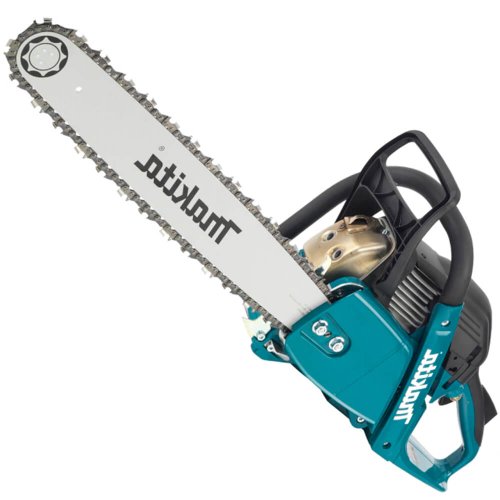 Motosserra à Gásolina EA6100PG45E - Makita