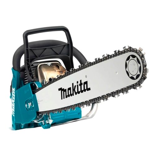 Motosserra à Gásolina EA6100PG45E - Makita