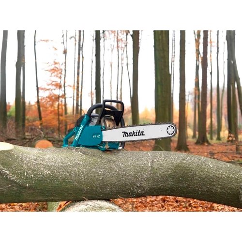 Motosserra à Gásolina EA6100PG45E - Makita