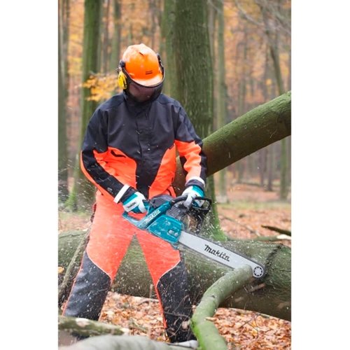Motosserra à Gásolina EA6100PG45E - Makita