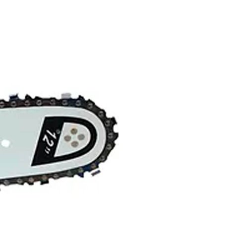 Motosserra a Gasolina MT260 26cc 12" - Terra