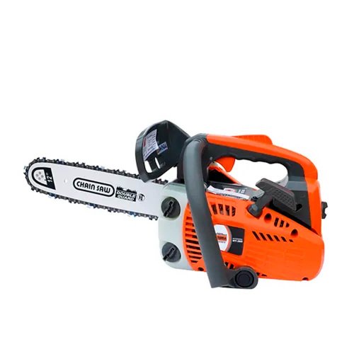 Motosserra a Gasolina MT260 26cc 12" - Terra