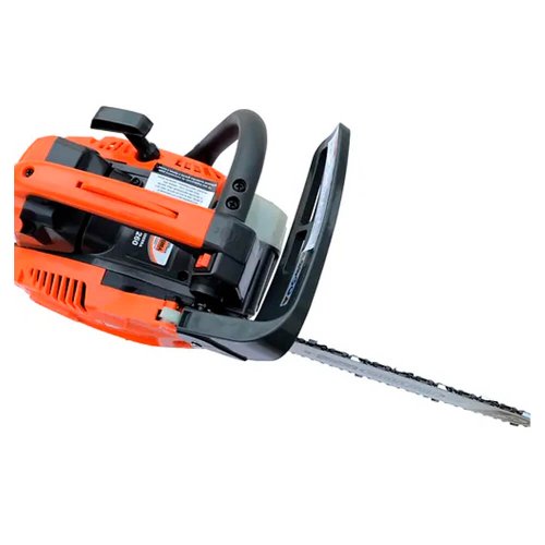 Motosserra a Gasolina MT260 26cc 12" - Terra