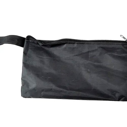 Motosserra a Gasolina MT260 26cc 12" - Terra