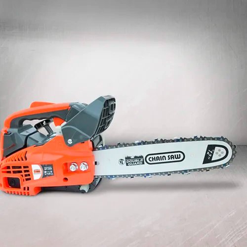 Motosserra a Gasolina MT260 26cc 12" - Terra