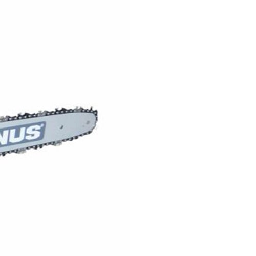 Motosserra ELL-2200 2200W 220V Elétrica - Lynus
