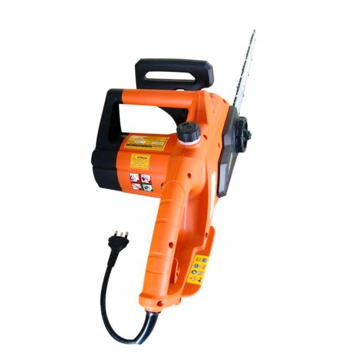 Motosserra ELL-2200 2200W 220V Elétrica - Lynus