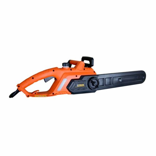 Motosserra ELL-2200 2200W 220V Elétrica - Lynus
