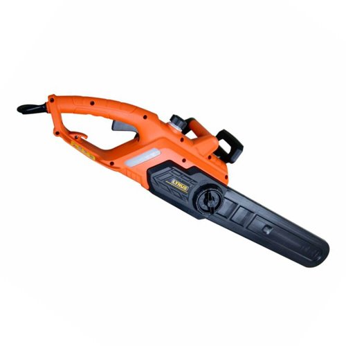 Motosserra ELL-2200 2200W 220V Elétrica - Lynus