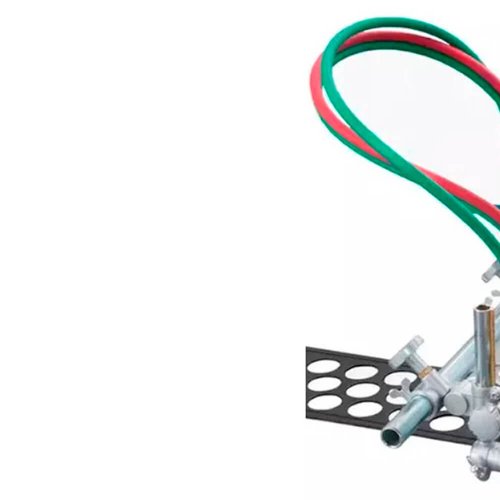 MQ1-30 Maquina de Corte Tartaruga 220V - CONDOR