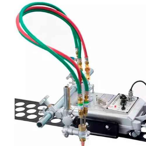 MQ1-30 Maquina de Corte Tartaruga 220V - CONDOR
