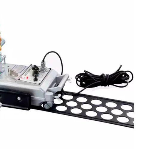 MQ1-30 Maquina de Corte Tartaruga 220V - CONDOR