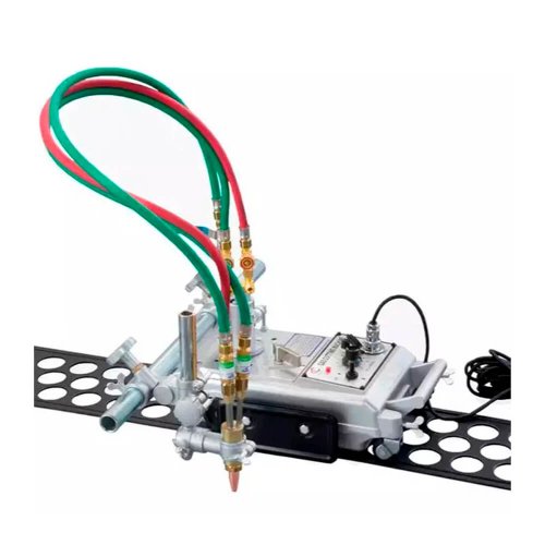 MQ1-30 Maquina de Corte Tartaruga 220V - CONDOR