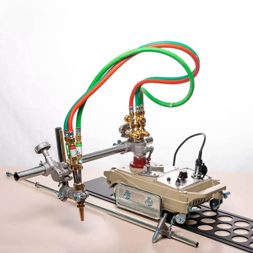 MQ1-30 Maquina de Corte Tartaruga 220V - CONDOR