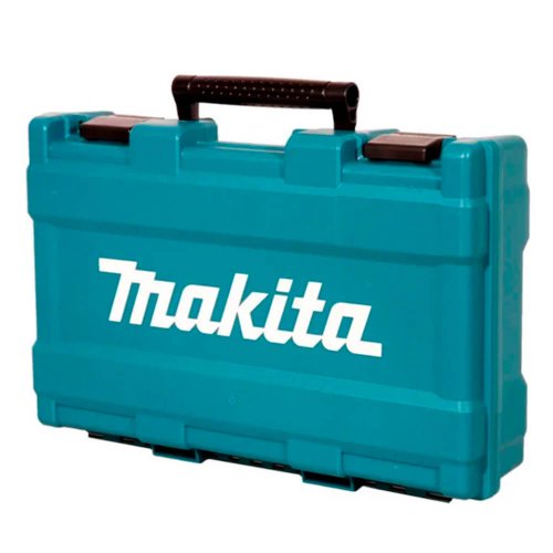 Multicortadora à Bateria 14.4/18V - Makita DTM50RFEX2