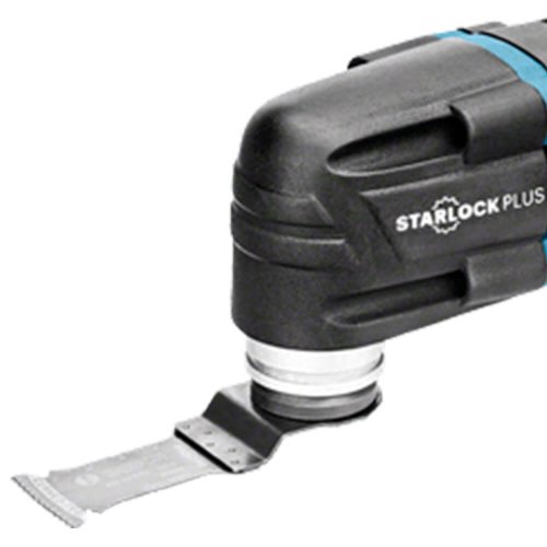 Multicortadora GOP 30-28 220V - Bosch