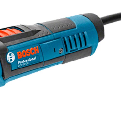 Multicortadora GOP 30-28 220V - Bosch