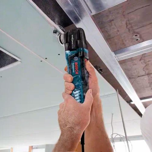 Multicortadora GOP 30-28 220V - Bosch