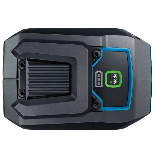 Nível à Laser GLL 2-20 G com Tripé BT150 - Bosch