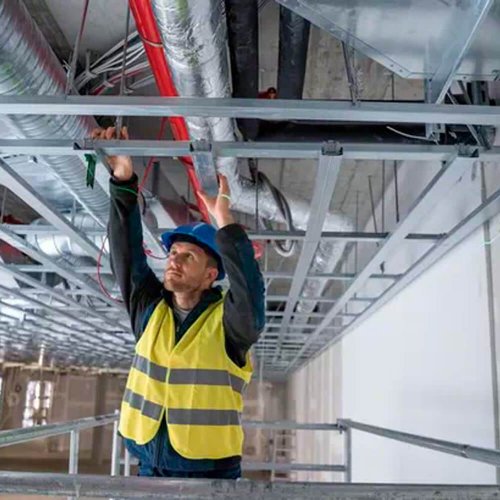 Nível à Laser GLL 2-20 G com Tripé BT150 - Bosch