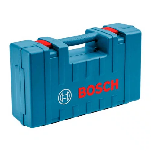 Nível a Laser GLL 3-80 80M com Maleta - Bosch