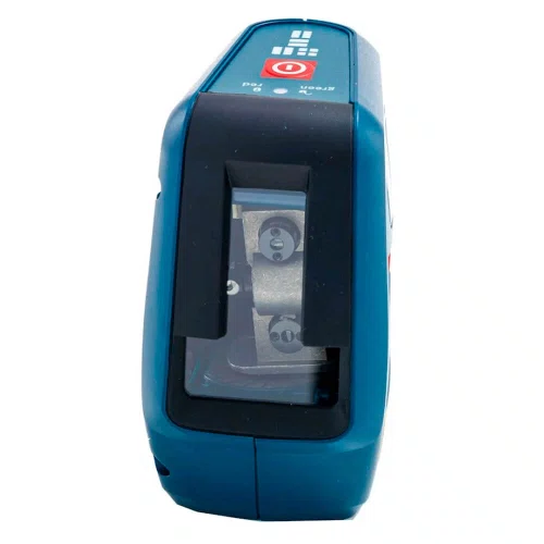 Nível a Laser NIVELOX - GLL 3 X com Tripé e Maleta - Bosch