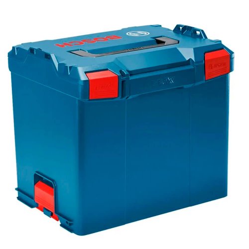 Nível a Laser Rotativo GRL 650 CHVG à Bateria - Bosch