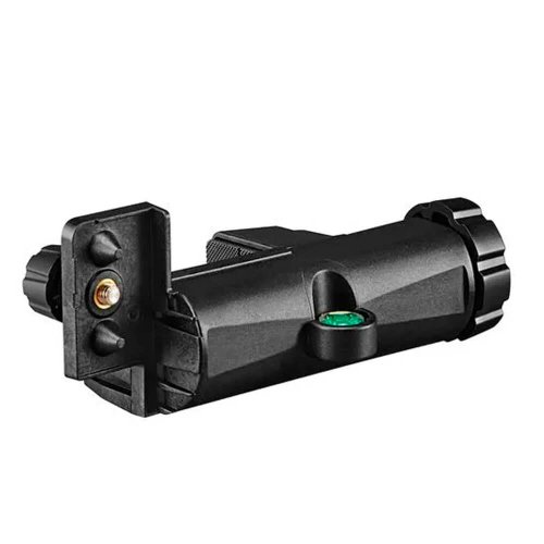 Nível a Laser Rotativo GRL 650 CHVG à Bateria - Bosch