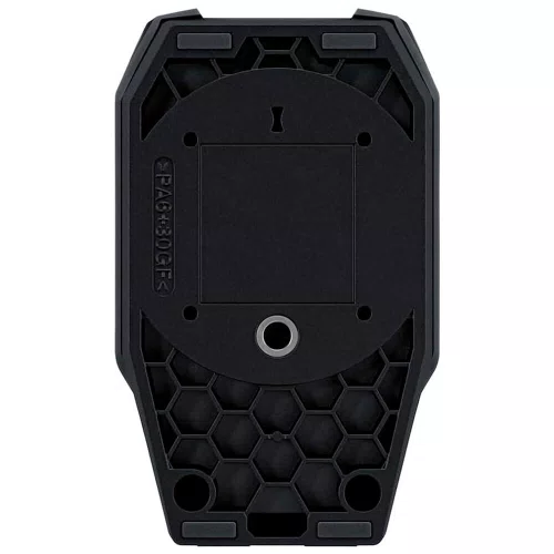 Nível a Laser Verde GLL 12-22 G 12m com Suporte - Bosch