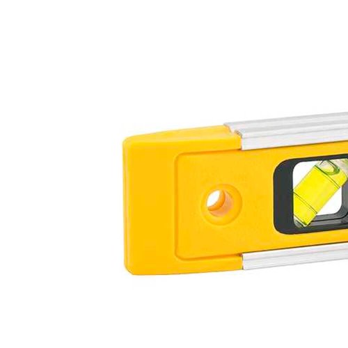 Nível com Base Magnética 9" - Vonder