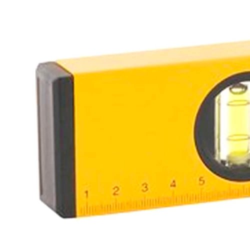 Nível de Alumínio 12" - Vonder 3535000120
