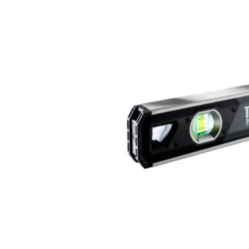 Nível de Bolha com Iluminação Magnética 61cm - Toughbuilt