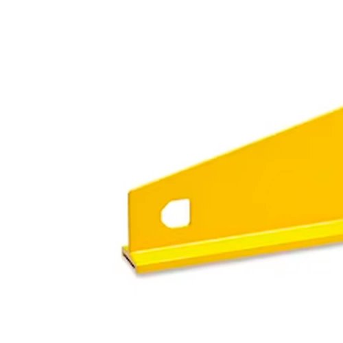 Nível GP Base Magnética 12" - Stanley