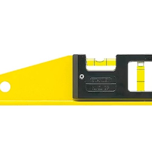 Nível GP Base Magnética 14" - Stanley