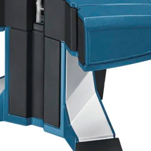 Nível Laser de 3 Linhas para Pisos e Azulejos GTL 3 - Bosch