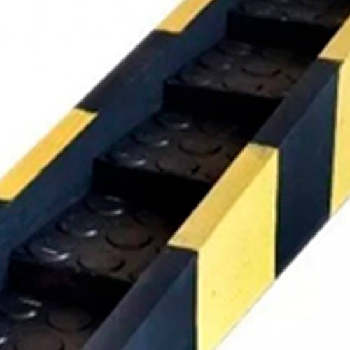 Nivelador de Escada - Esca-fort