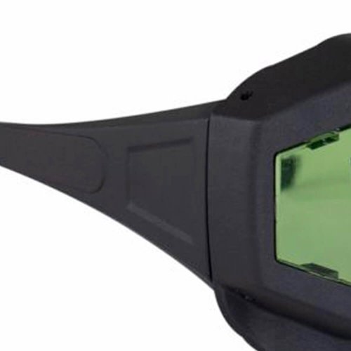 Óculos de Proteção Automático para Solda OSL-3/11 - Lynus