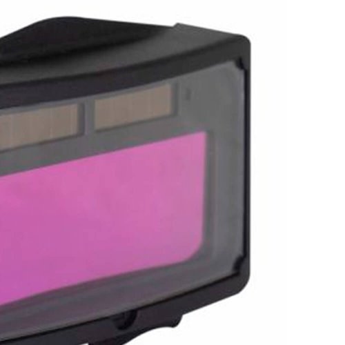Óculos de Proteção Automático para Solda OSL-3/11 - Lynus
