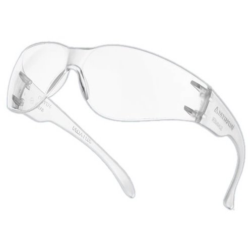 Óculos de Proteção Summer Clear CA-19176 - DeltaPlus