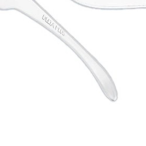 Óculos de Proteção Summer Clear CA-19176 - DeltaPlus