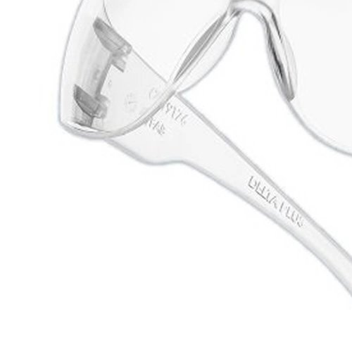 Óculos de Proteção Summer Clear CA-19176 - DeltaPlus