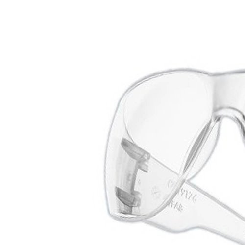 Óculos de Proteção Summer Clear CA-19176 - DeltaPlus