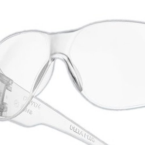 Óculos de Proteção Summer Clear CA-19176 - DeltaPlus