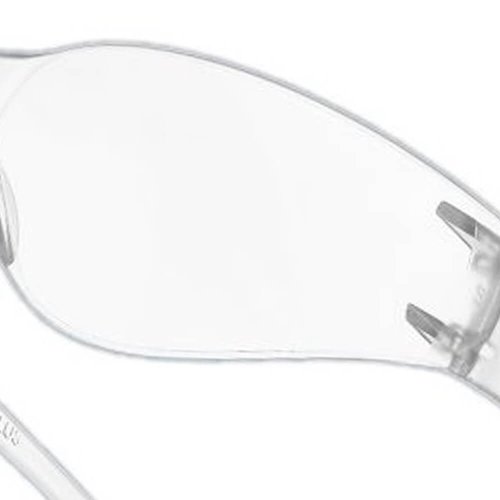 Óculos de Proteção Summer Clear CA-19176 - DeltaPlus