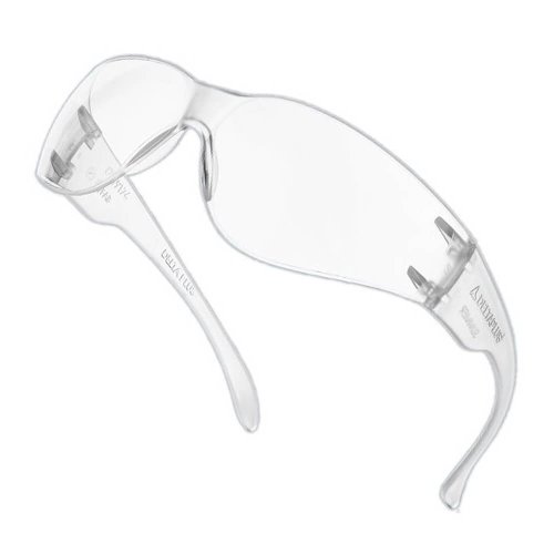 Óculos de Proteção Summer Clear CA-19176 - DeltaPlus