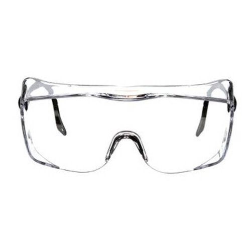 Óculos de Segurança OX Lente Transparente - 3M