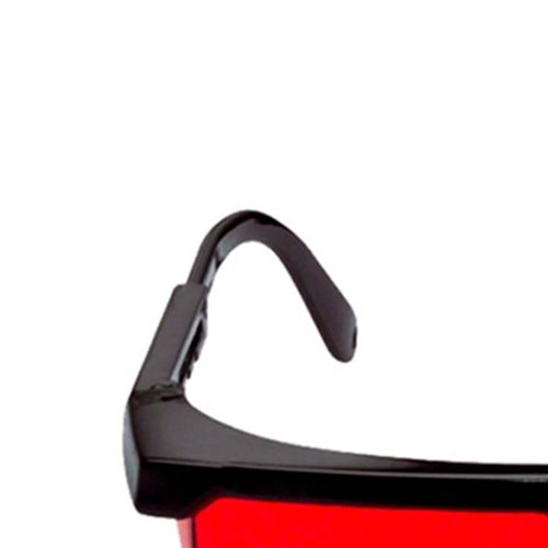 Óculos de Visualização à Laser - Bosch