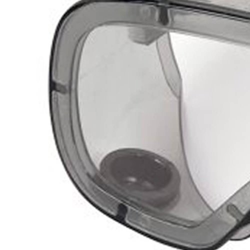 Óculos Ventilação RUIZI Indirecta - Delta Plus